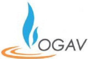OGAV 2022 - TRIỂN LÃM QUỐC TẾ CÔNG NGHIỆP DẦU KHÍ & CÔNG NGHỆ HỖ TRỢ