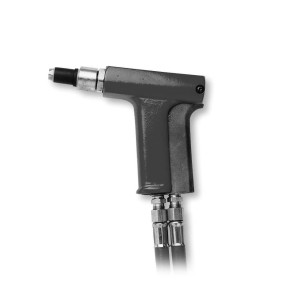 Súng làm sạch lòng ống 5370 Jiffy Gun