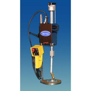 Máy hàn lỗ tự động BW612