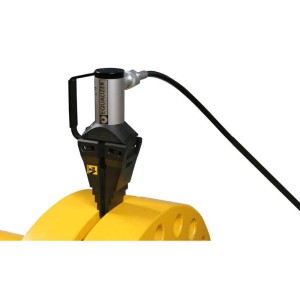 Thiết bị tách mặt bích SW14.5TI