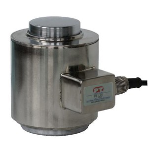 Thiết bị cân tải trọng HCC-90