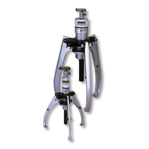Cảo thủy lực PME 2000
