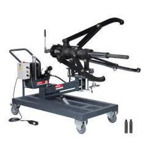 Cảo thủy lực PME 50T