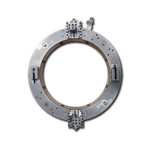 Máy cắt vát ống thép RAT1218
