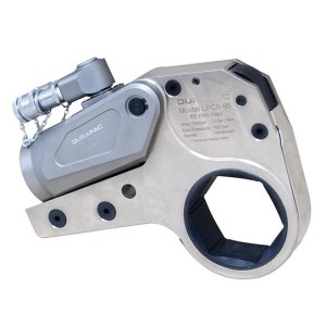 Máy siết bu lông LPC-Series