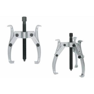 Cảo cơ khí PM150
