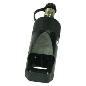 Thiết bị cắt đai ốc NS3241