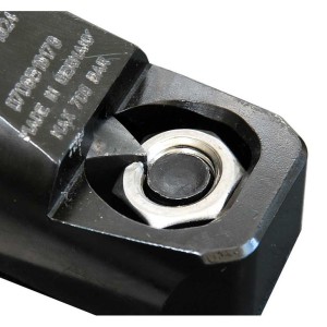 Thiết bị cắt đai ốc NS4150
