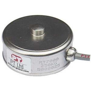 Thiết bị cân tải trọng PT7000-25