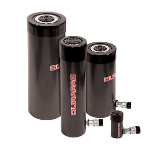 Kích thuỷ lực RG-Series