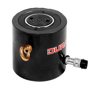 Kích thuỷ lực RJ-Series