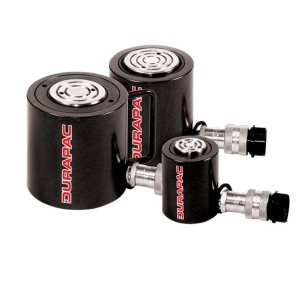 Kích thuỷ lực RLP-Series