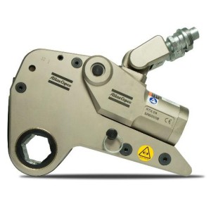 Máy siết bu lông RTX series