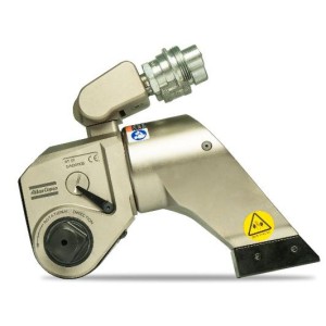 Máy siết bu lông RT series