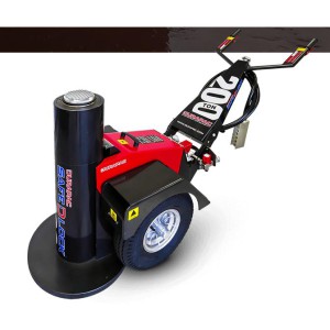 Thiết bị nâng  Jack + POWERDRIVE
