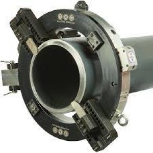 Pipe Cold Cutting Machines